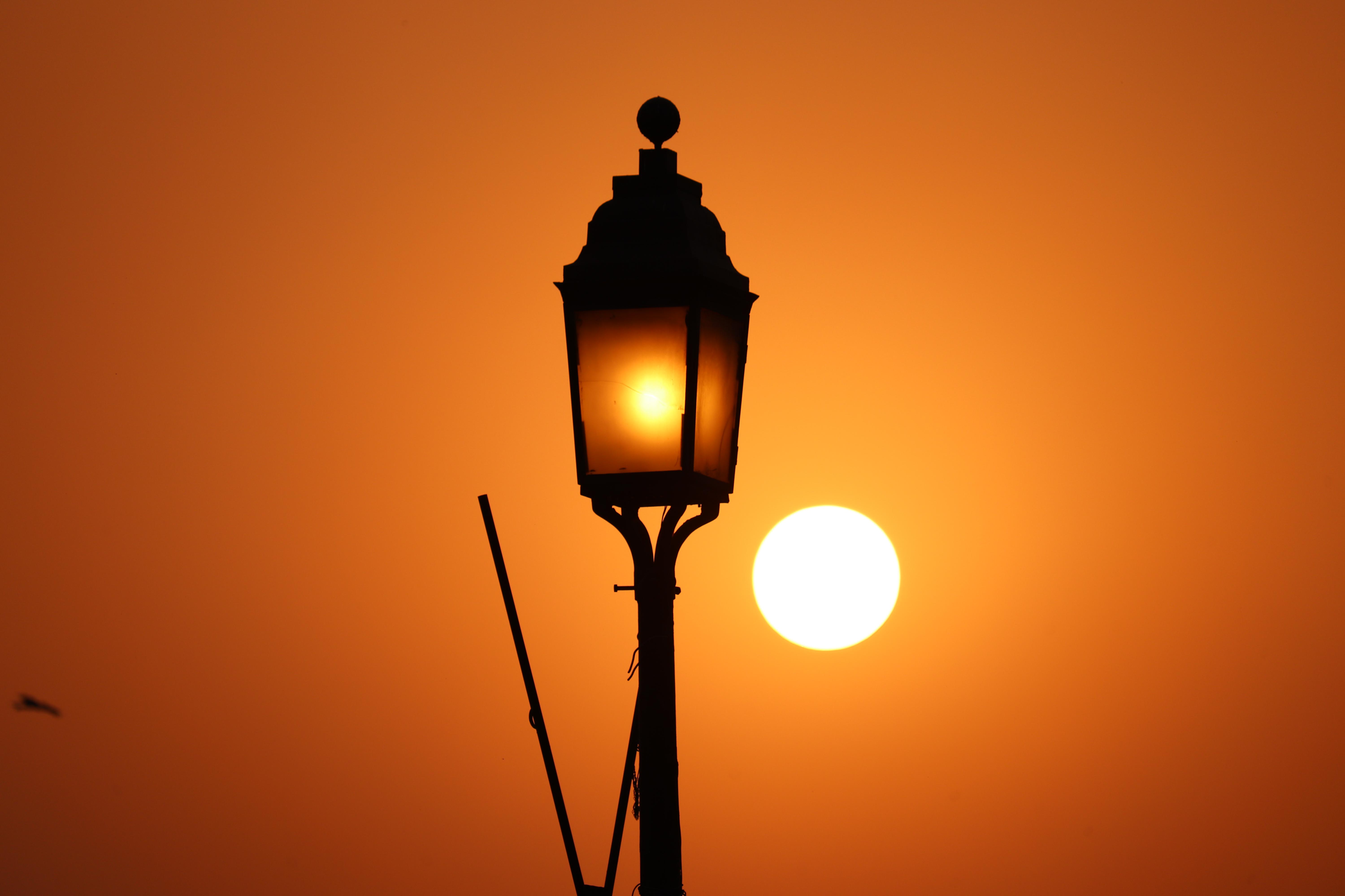 Potrait, Bhutan, Peace, God